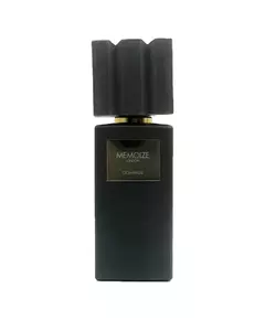 Memoize Dominus Eau de Parfum Unisexe, 100 ml