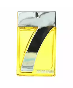 Cristiano Ronaldo CR7 Discover EDT M, 50 ml
