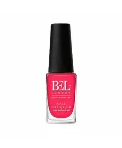 Bel London New Acétate de butyle Séchage rapide Vernis à ongles 030, 10 ml