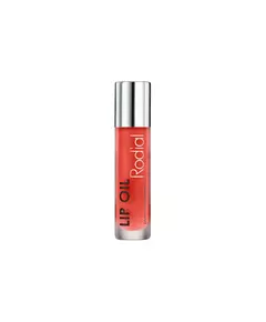 Rodial Rodial Collagen Plumping Lip Oil Coral Sugar, 4 ml
