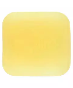 Maiiro Maiiro Hydriert & revitalisiert Seifenstück, 125 g