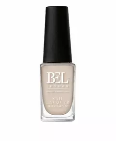 Bel London BEL London Schnelltrocknend Nagellack 008 Neu, 10 ml