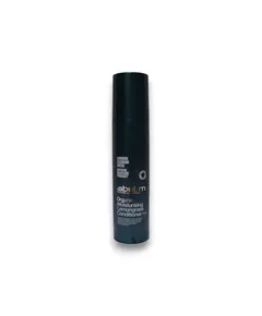 Label.M Organic LemonGrass Sulfatfrei Haarspülung Zur Nahrung, 200 ml