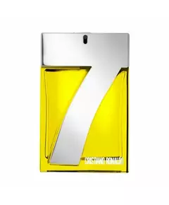Cristiano Ronaldo CR7 Discover EDT M, 30 ml