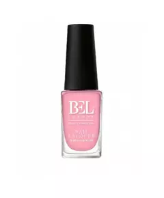 Bel London New Hydroquinone Séchage rapide Vernis à ongles 105, 10 ml