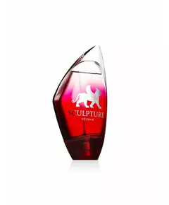 Sculpture Reverie Sensuel EDP, 100 ml