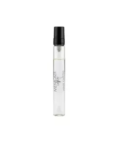 Memoize White Castitas Extrait de parfum Unisexe, 7,5 ml