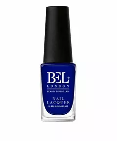 Bel London New Séchage rapide Vernis à ongles 052, 10 ml