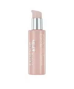 Rodial Pink Diamond Acide salicylique Élimine les impuretés Gel nettoyant Pour le visage, 145 ml