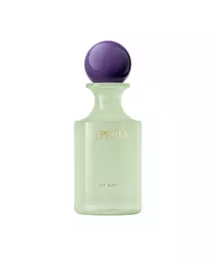 La Perla My Day Eau De Parfum For Women, 120 ml