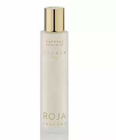 Roja Elixir Duftnebel für das Haar Für Frauen Floral, 50 ml