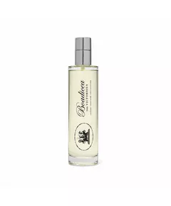 Boadicea The Victorious Dasman Bergamotte Raumspray, 200 ml