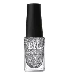 Bel London BEL London Schnelltrocknend Nagellack 085, 10 ml