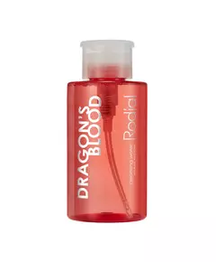 Rodial Dragon's Blood Purifying Micellar Water For All Skin Types, 300 ml
