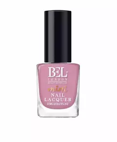 Bel London Mini Séchage rapide Vernis à ongles 225, 6 ml