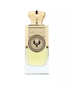 Electimuss Eternal Collection - Jupiter Parfum Unisex, 100 ml