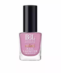 Bel London Mini Schnelltrocknend Nagellack 219, 6 ml