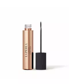 La Perla La Perla Liquid Eyeliner Deep Red, 4.5 ml