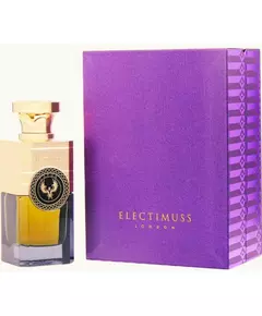 Capua Pure Perfume, 100 ml