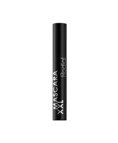 Rodial Glamolash Volumizing Mascara Black, 13 ml