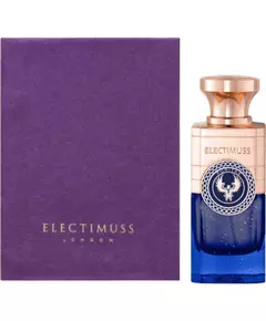 Puritas Pure Perfume, 100 ml