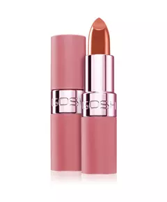 Gosh Luxury Rose Lips Cream Cream Lipstick 003 Adore, 3.5 g