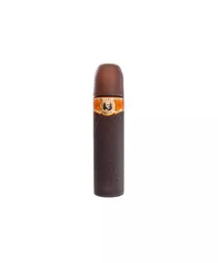 Cuba Orange EDT, 100 ml