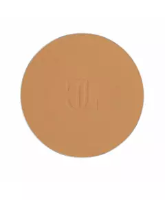 Inglot Jennifer Lopez Freedom System Kompaktpuder J115 Nackt Nachfüllen, 8 g