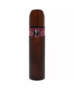 Cuba Hot Eau de Toilette Für Männer, 100 ml