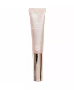 Gosh Glow Up Luminous Liquid Highlighter 001 Pearl Face, 14 ml