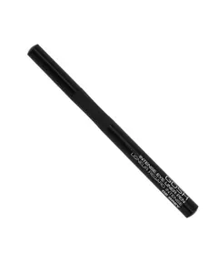 Gosh Intense High Definition Gel Pencil Eyeliner 02 Gray, 1 ml