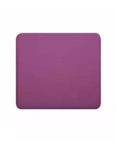 Inglot Freedom System Lidschattenpuder 290, 3,3 g
