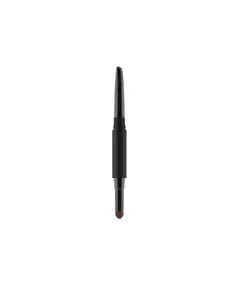Gosh BROW shape & fill #001-brown, 0,5 g