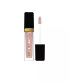 Wibo Lip Sensation Glänzend Lipgloss 6, 5 ml