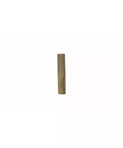 Gosh Juicy Lip Butter High-Pigment Cream Lipstick 003 Autumn Brown, 2.8 g