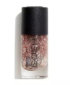 Gosh Gosh Nail Polish 619 Girls On Film, 8 ml