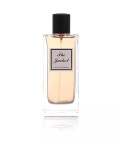 Luxury Concept The Jacket Eau de Parfum Unisex, 80 ml