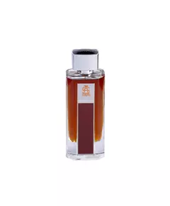 Aurora Cuban Wood Eau de Parfum Unisex, 100 ml