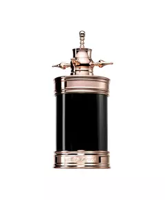 Axis Eau de Parfum, 100 ml