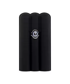 Cuba Prestige Black EDT, 90 ml