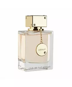 Armaf Club De Nuit Eau de Parfum Pour les femmes, 105 ml