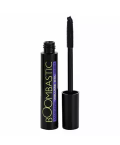 Gosh Boombastic XXL Volumizing Mascara Black, 13 ml