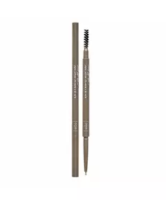 Wibo Feather Brows Natürlich Augenbrauencreme-Stift Blond, 0,1 g