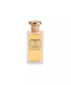 Aurora Aroma Senora I Eau de Parfum Für Frauen, 100 ml