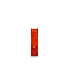Tigi Colour Creative Permanente Haarfarbe 3/0 Dark Natural Brown, 60 ml