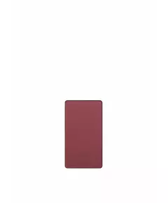 Inglot Freedom System Blush Kompaktpuder 124 Nachfüllen, 6 g