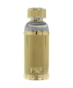 Zimaya Sharaf Huile de parfum Unisexe, 20 ml
