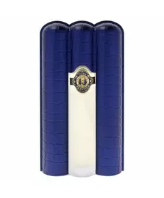Cuba Prestige Elixir Eau de Toilette Für Männer, 90 ml