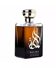Malika EDP, 100 ml