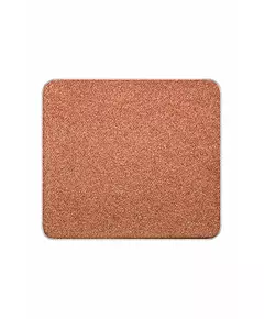 Inglot Freedom Lidschattenpuder 09, 2,7 g